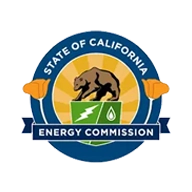CEC logo Plymouth