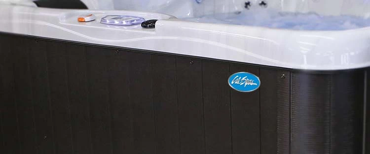 Cal Preferred™ for hot tubs in Plymouth