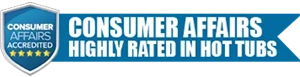 consumer affairs - Plymouth