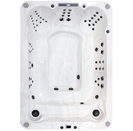 El Grande EC-1166EX hot tubs for sale in Plymouth