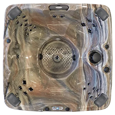 Tropical EC-739B hot tubs for sale in Plymouth