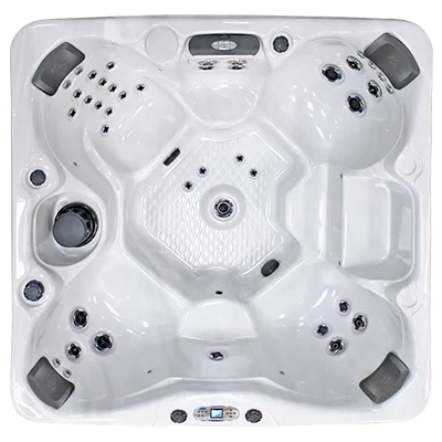 Baja EC-740B hot tubs for sale in Plymouth