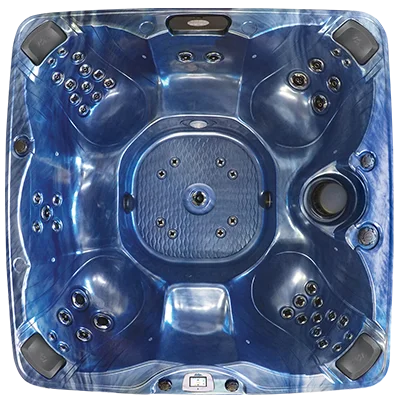Bel Air-X EC-851BX hot tubs for sale in Plymouth