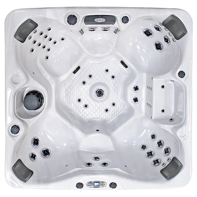 Cancun EC-867B hot tubs for sale in Plymouth