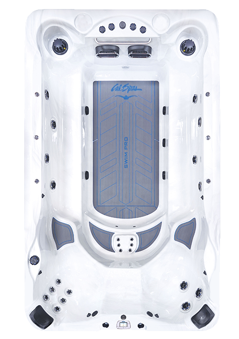 Swim-Pro-X F-1325X hot tubs for sale in Plymouth