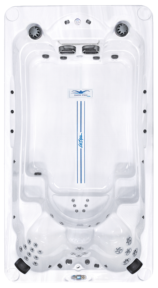 Freestyle F-1437 hot tubs for sale in Plymouth