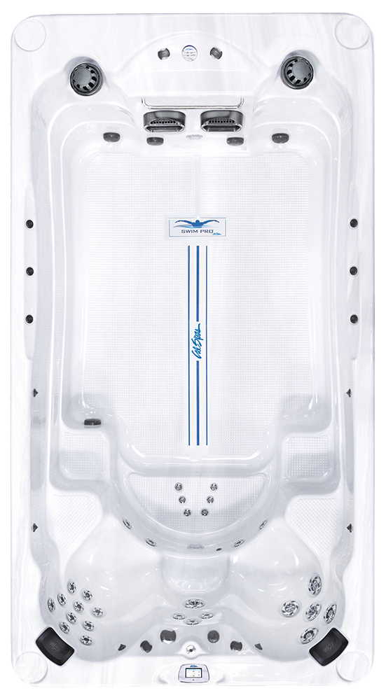 Freestyle-X F-1437X hot tubs for sale in Plymouth