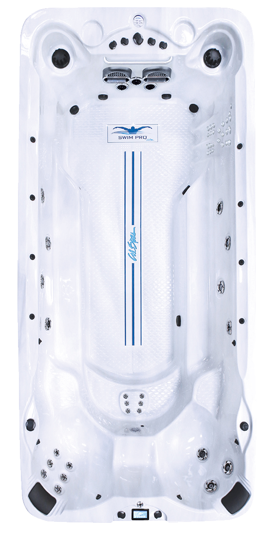 Commander-X F-1655X hot tubs for sale in Plymouth