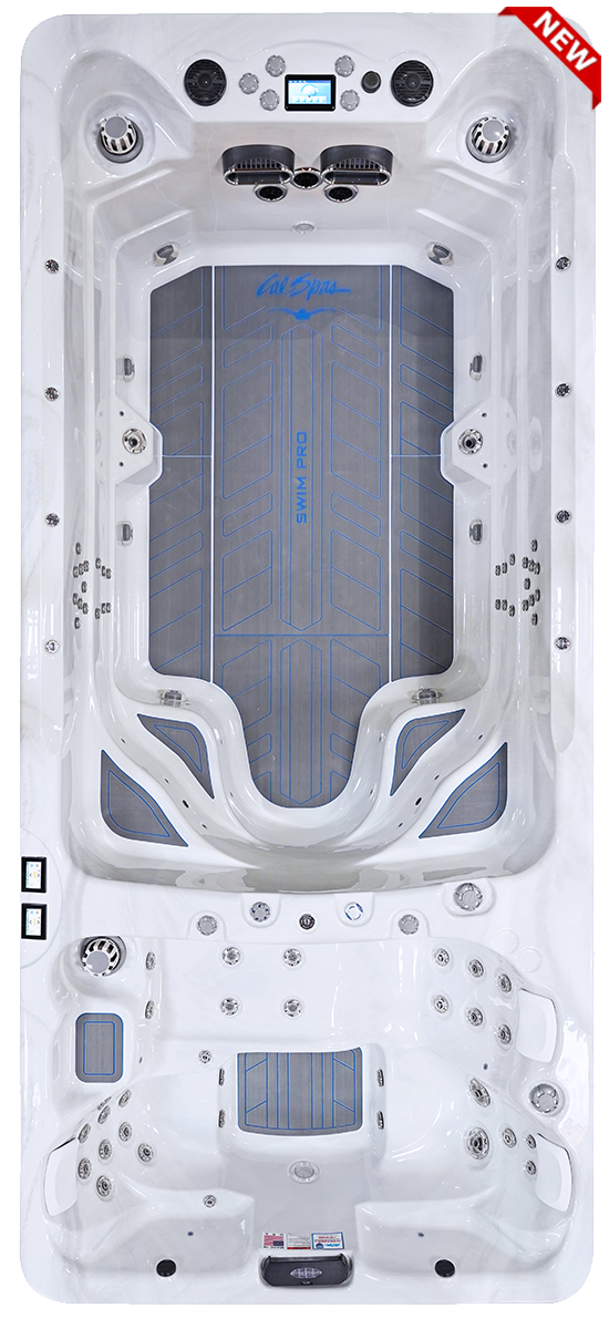 Olympian F-1868DZ hot tubs for sale in Plymouth