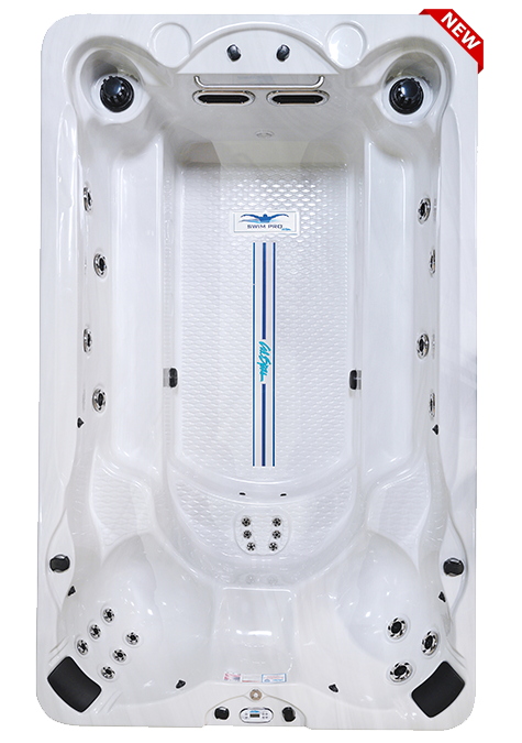 Family Fun FA-1325 hot tubs for sale in Plymouth