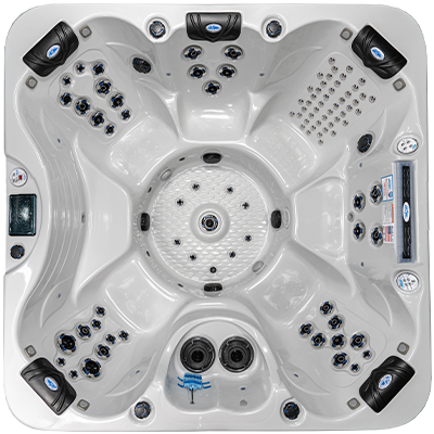 Laguna PL-793B hot tubs for sale in Plymouth