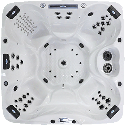 Carmel PL-893B hot tubs for sale in Plymouth