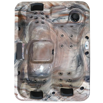 Kona Plus PPZ-529L hot tubs for sale in Plymouth