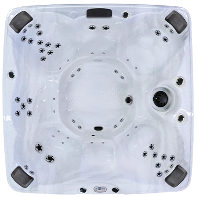 Tropical Plus PPZ-752B hot tubs for sale in Plymouth