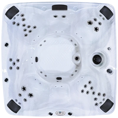 Tropical Plus PPZ-759B hot tubs for sale in Plymouth
