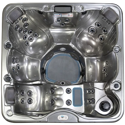 Pacifica Plus PPZ-759L hot tubs for sale in Plymouth