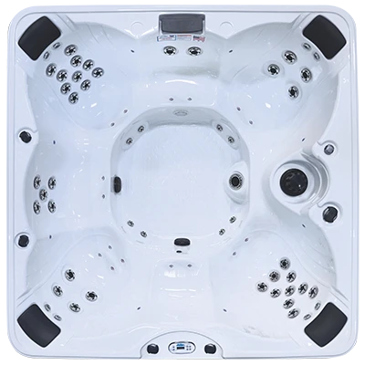 Bel Air Plus PPZ-859B hot tubs for sale in Plymouth