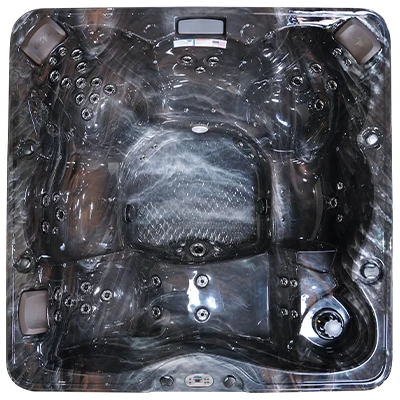 Atlantic Plus PPZ-859L hot tubs for sale in Plymouth